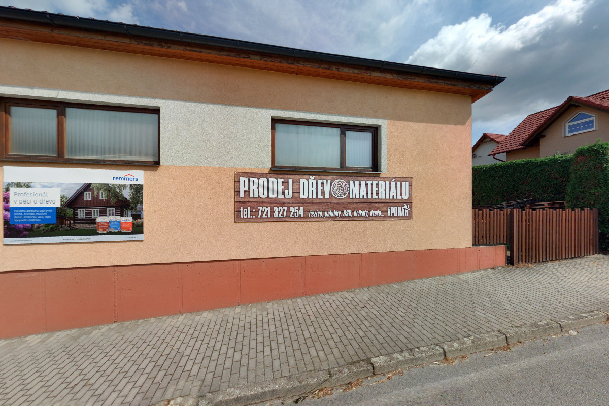 Jiří Pohan foto 2