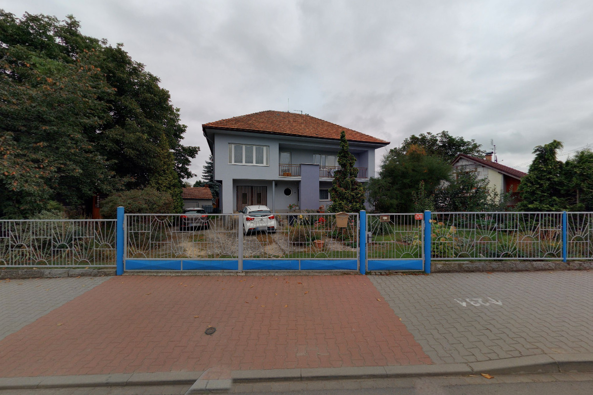 Větráme školy z.s.