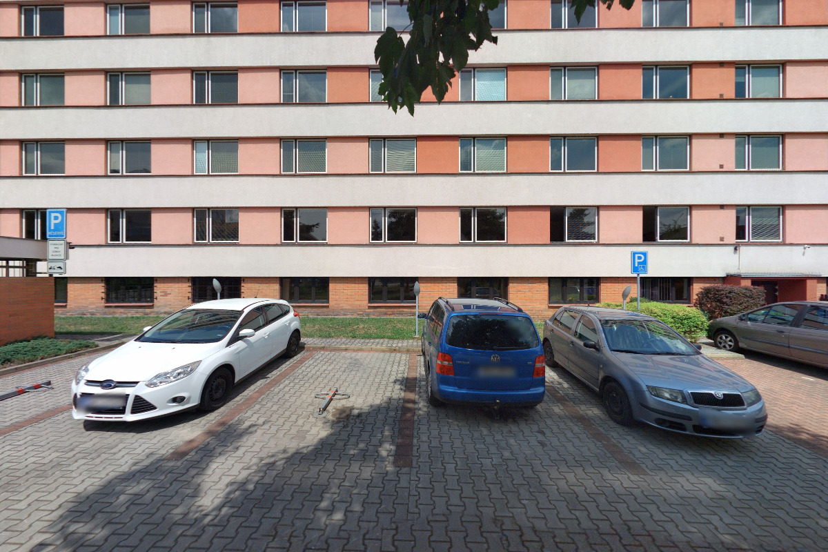 o.s. Admin ČR foto 2