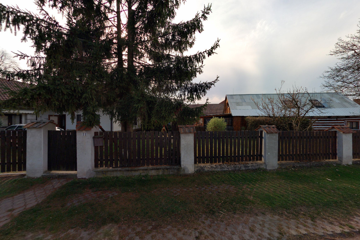 Nahrávací studio Aluna foto 5