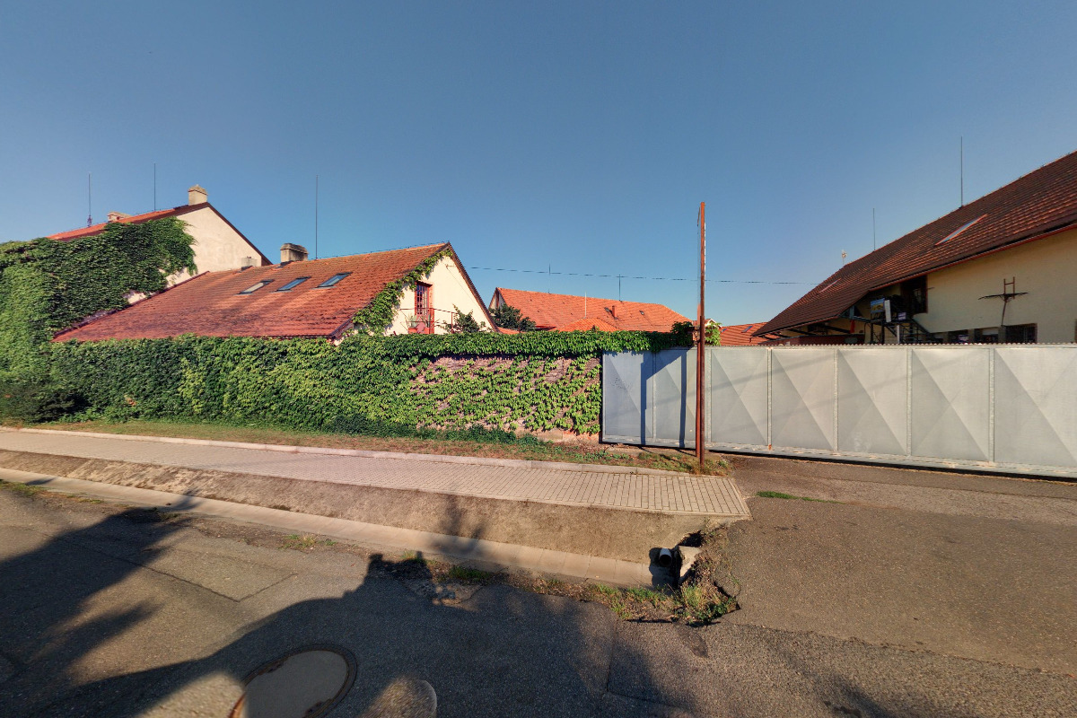 Nábytek Spomyšl foto 5