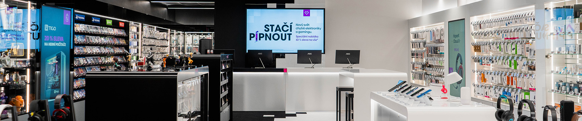 Úvodní obrázek Smarty.cz