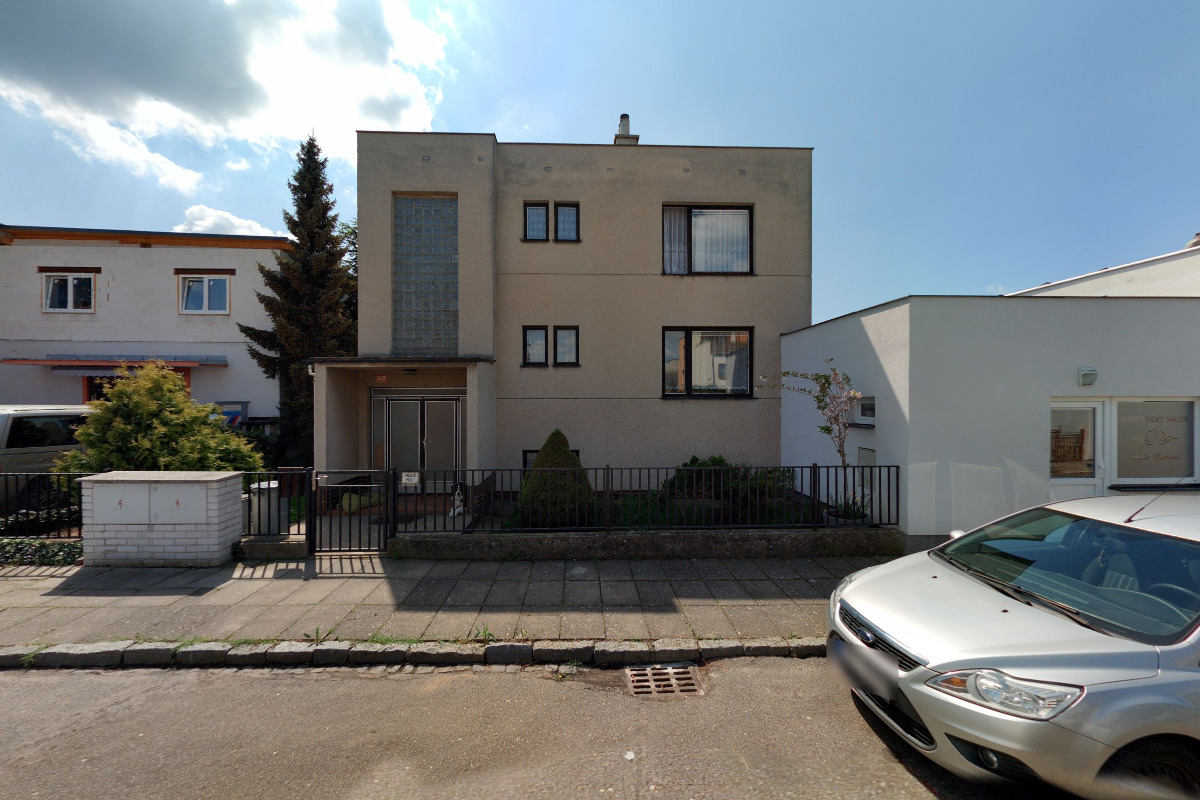 Kosmetika Lucie Zumrová foto 3