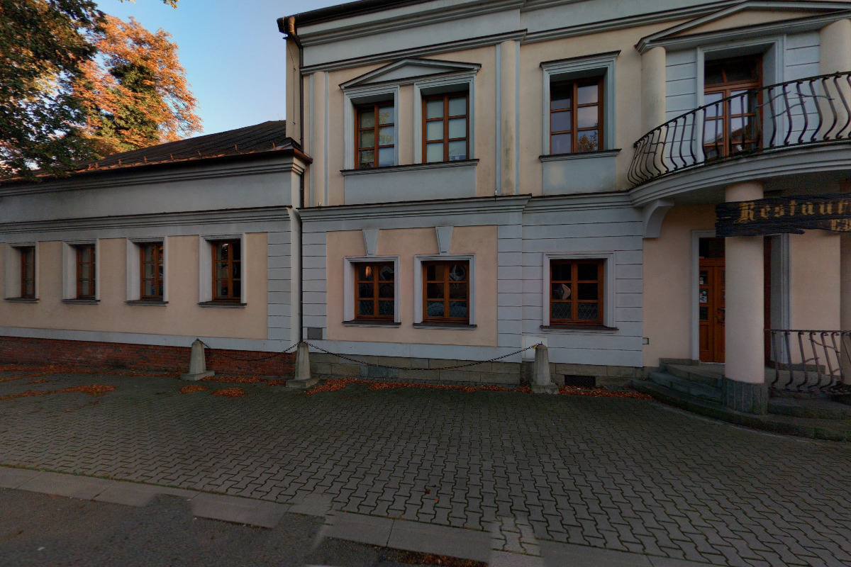 skvostyhandmade.cz foto 2
