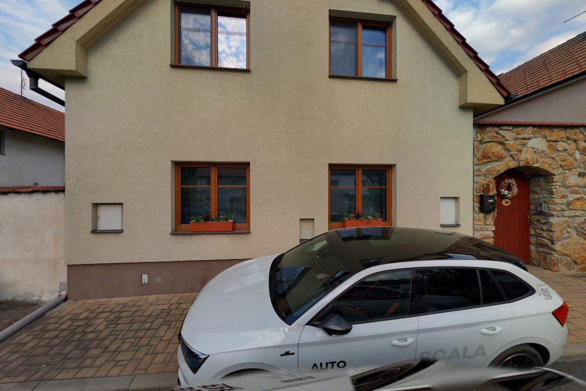 VASTAB, s.r.o. foto 2
