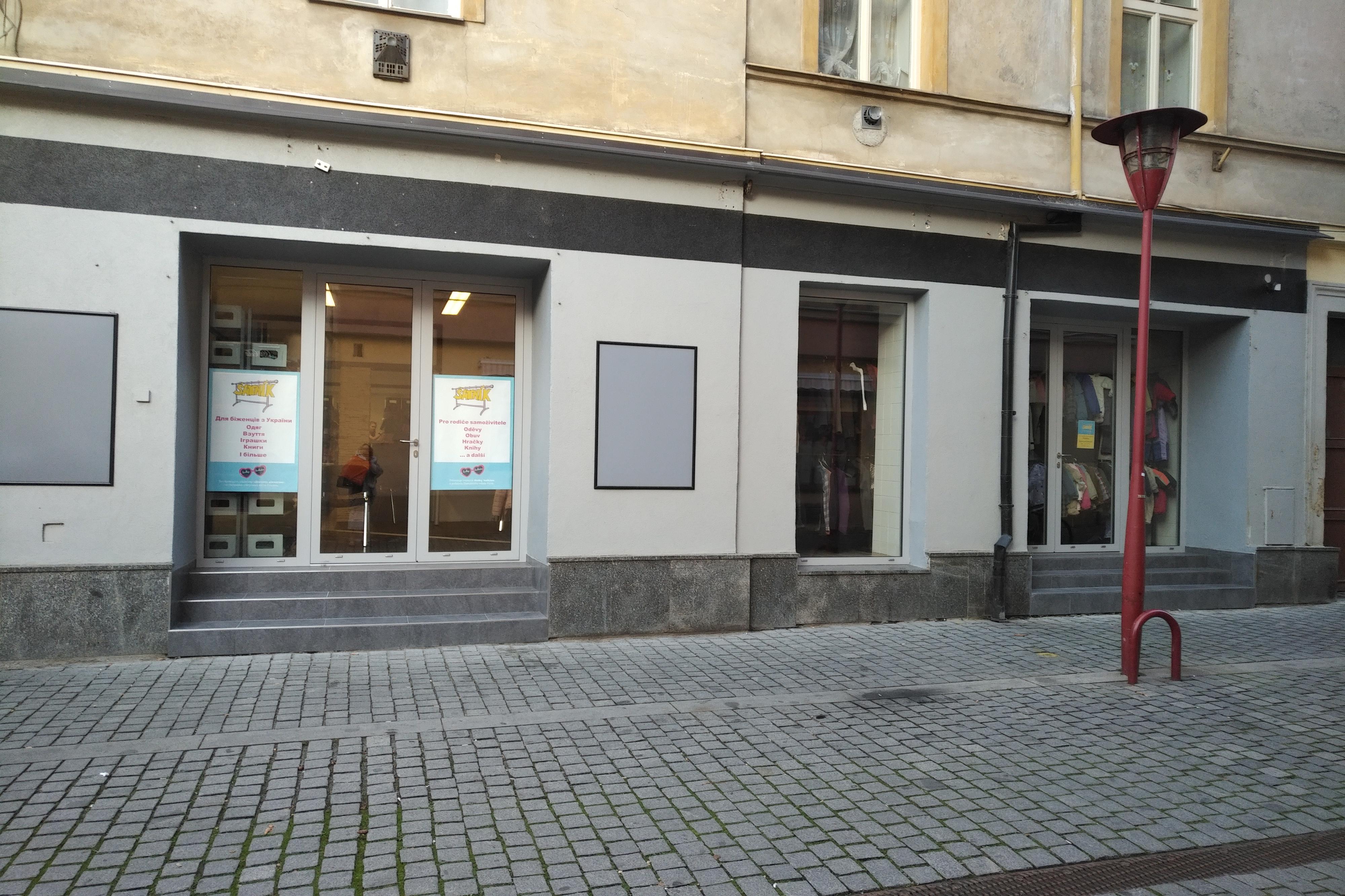 Holky Holkám foto 5