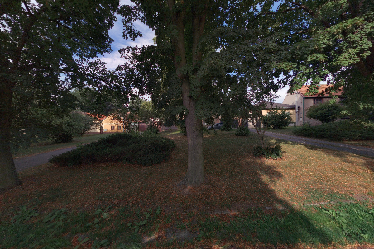 Jaroslav Novotný - ŠKODA - SERVIS foto 2