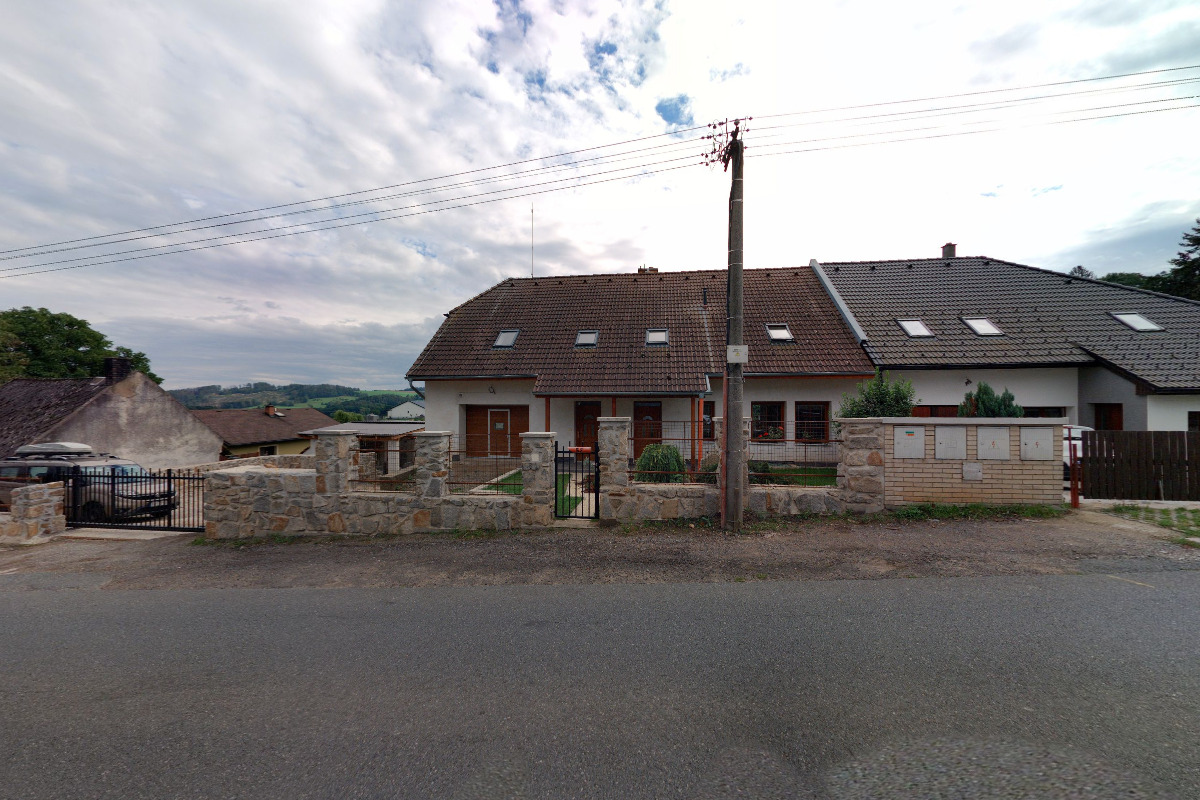 DDD servis - BÁRTL, s.r.o.