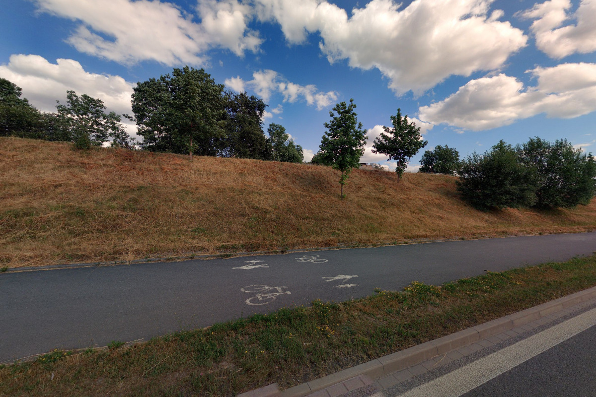 Oddíl vodních sportů PLZEŇ z.s.