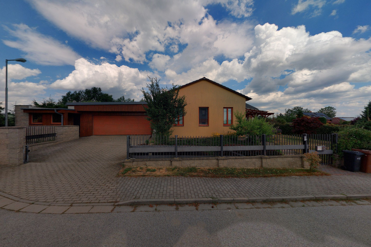 ERROW CZ, s.r.o. foto 4