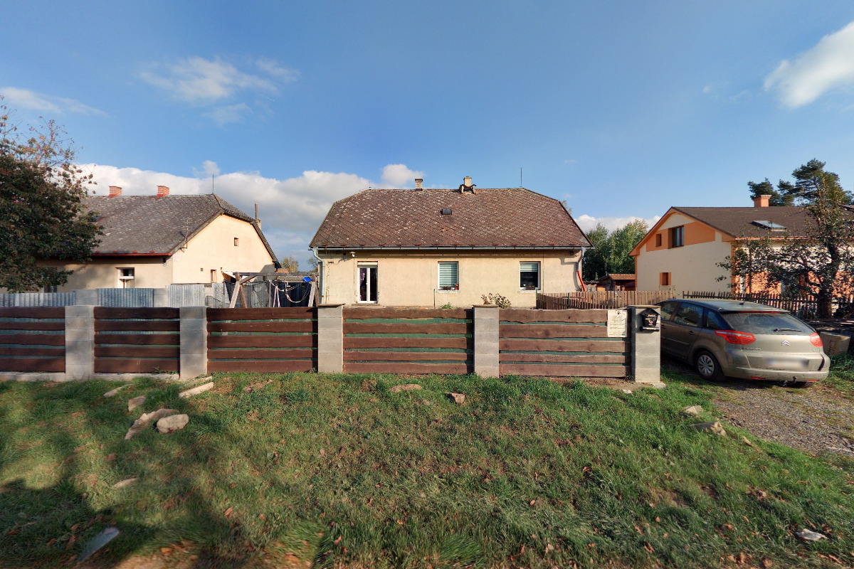 Freepotisk.cz foto 2