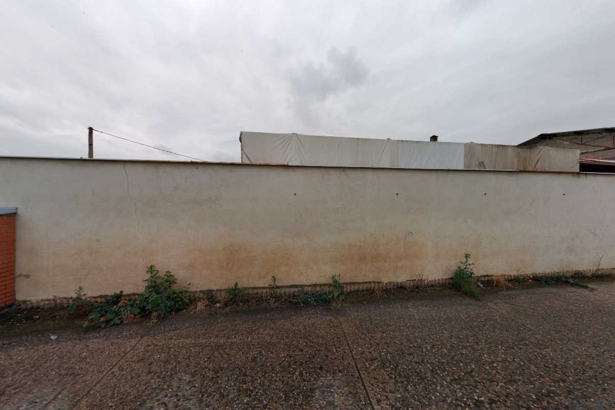 Libich s.r.o. - Montážní plošiny MP22 foto 5