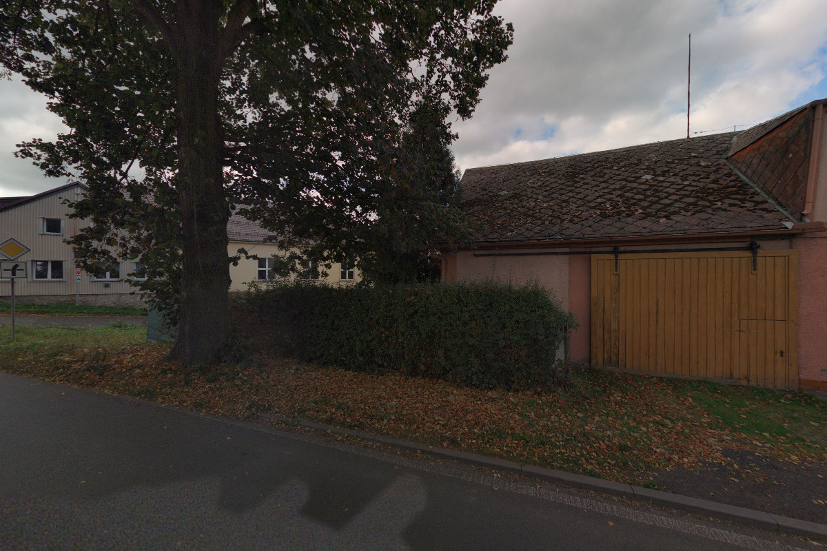 Junák - český skaut, středisko Lípa Prapořiště, z. s.