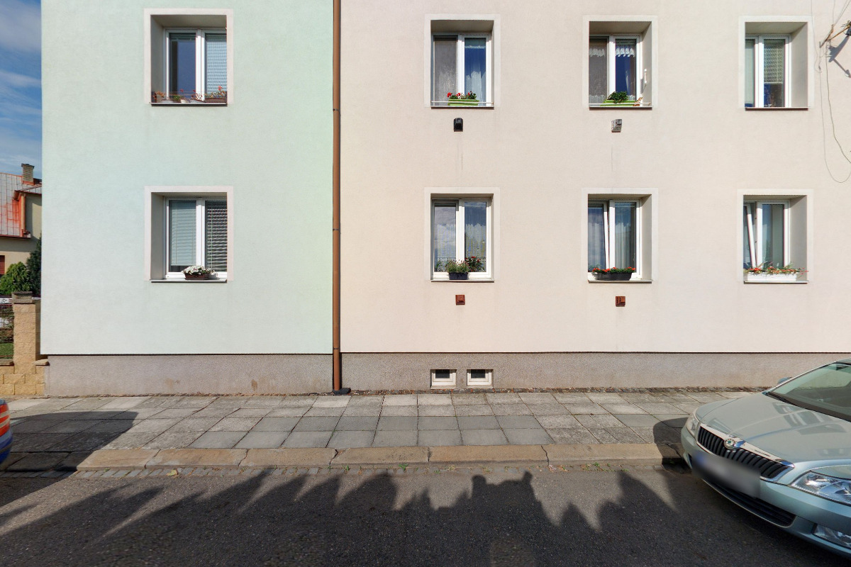 Hynek Wágner - topení, chlazení foto 2