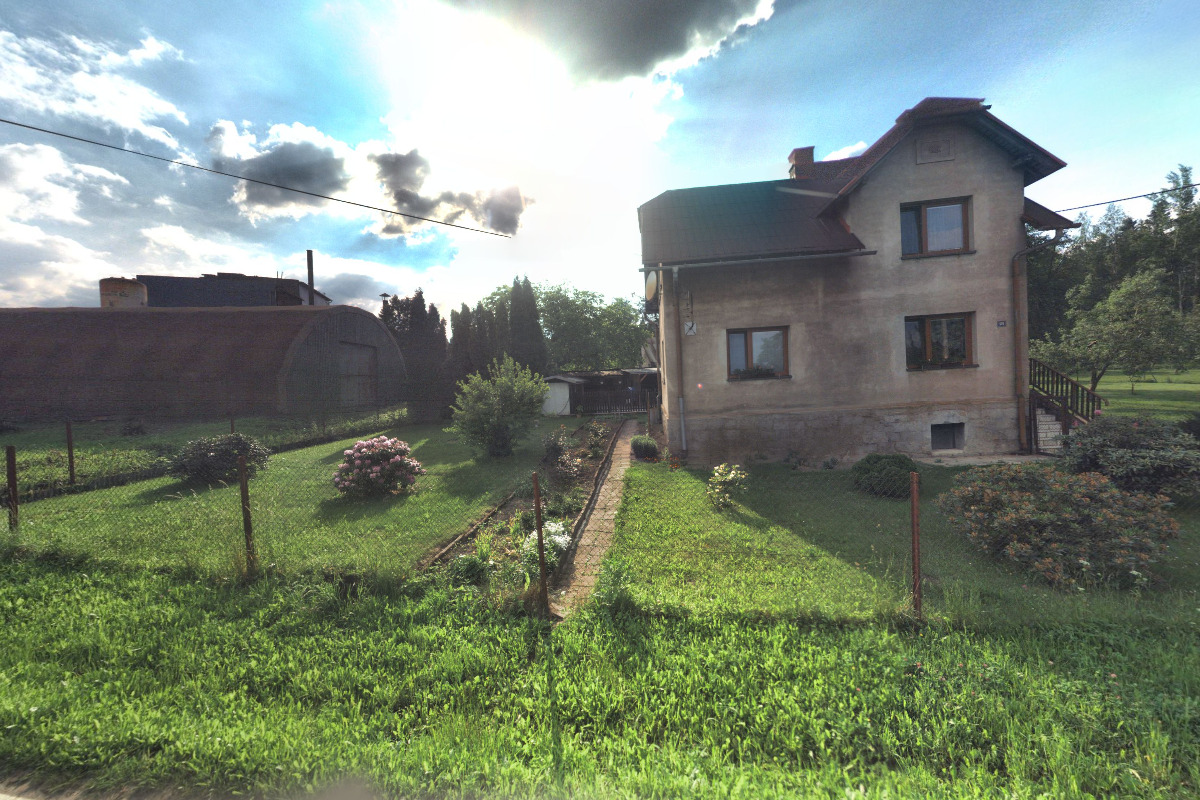 Svitidla-osvetleni.com