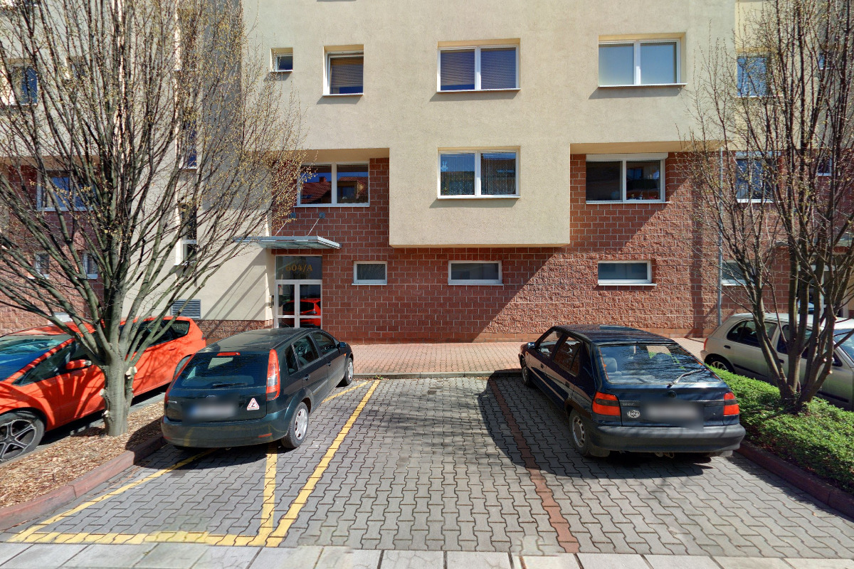 Nehtové studio - Zdeňka Ježková foto 2