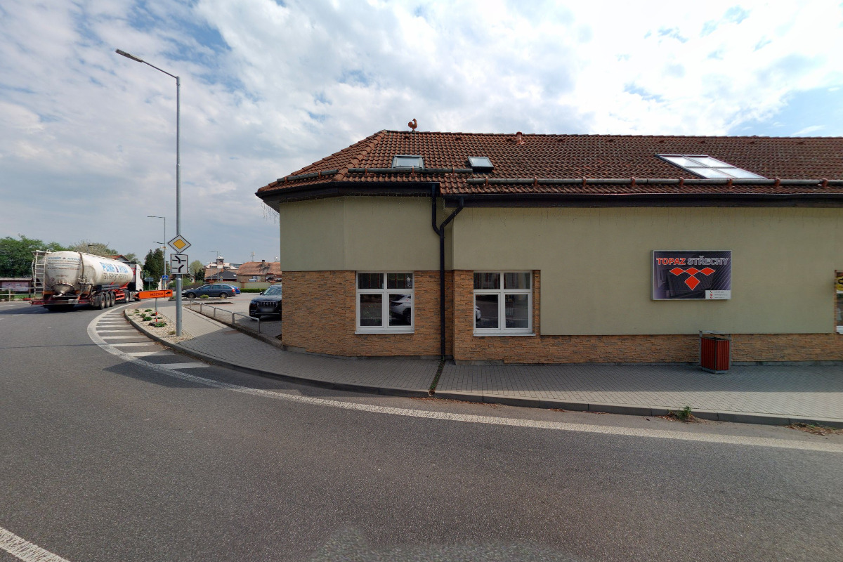 STAV-INVEST: Vše pro střechy foto 2