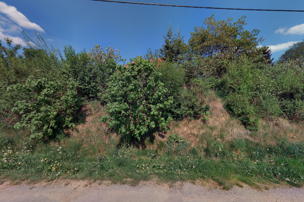 Vařejkův dvůr foto 1