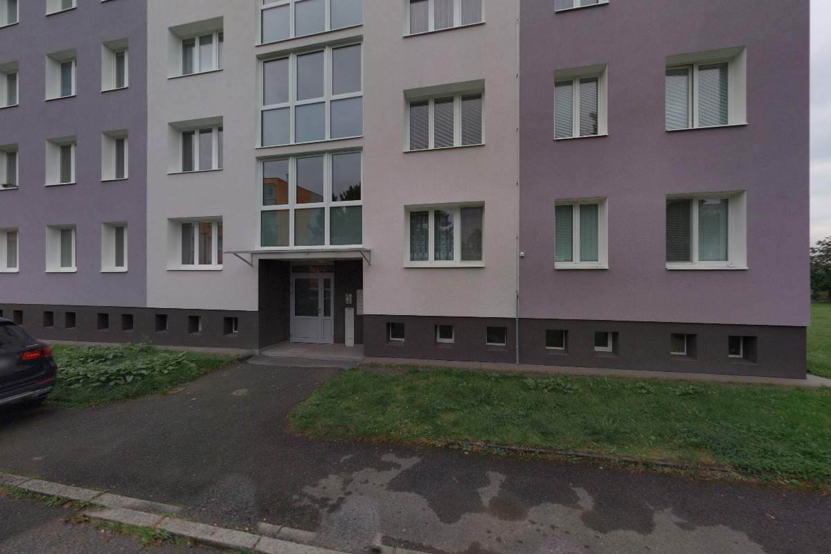 Truhlářství MÜLLER