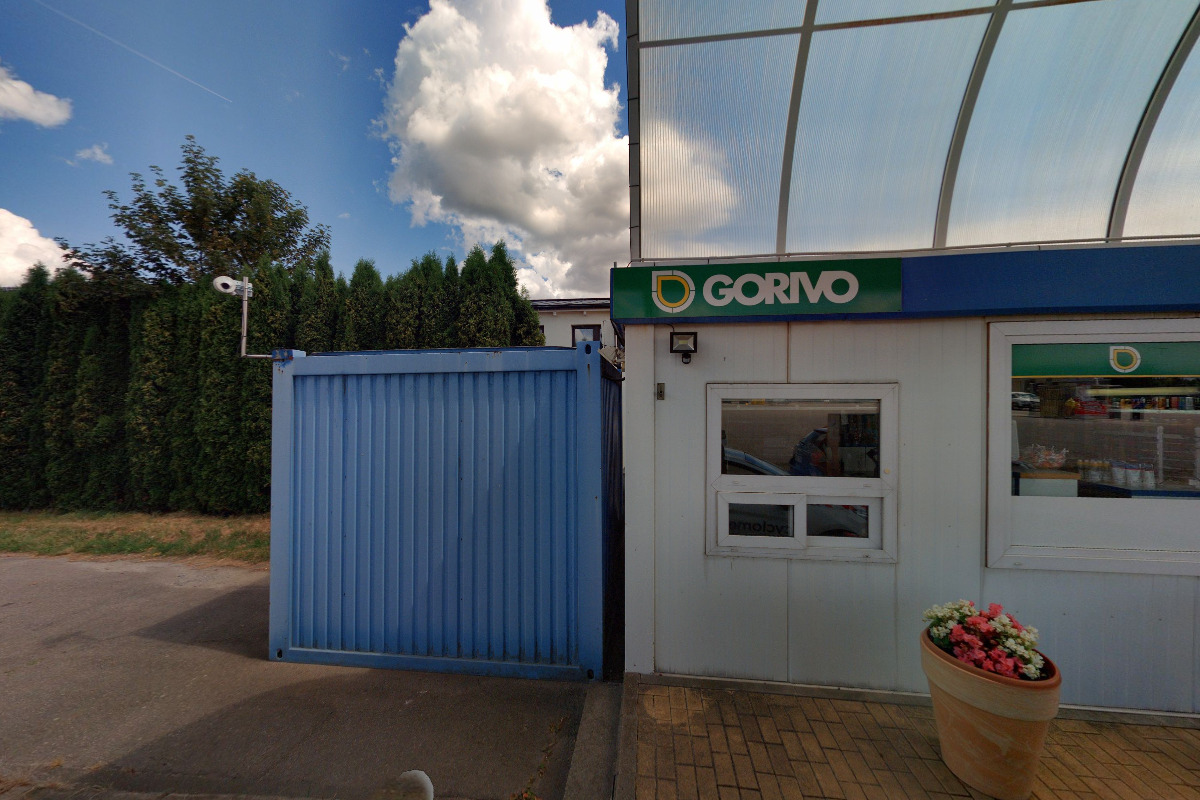 Havlíková Jana, JUDr., advokátka