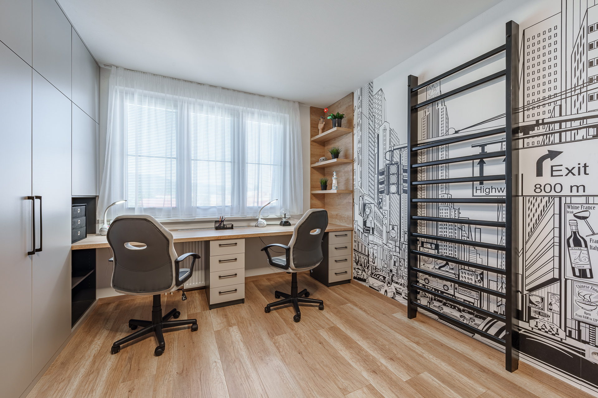 INTERALL CZ s.r.o. foto 4