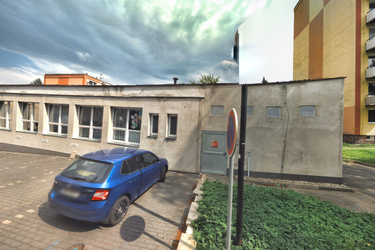 Artory - Consulting, s.r.o. foto 2