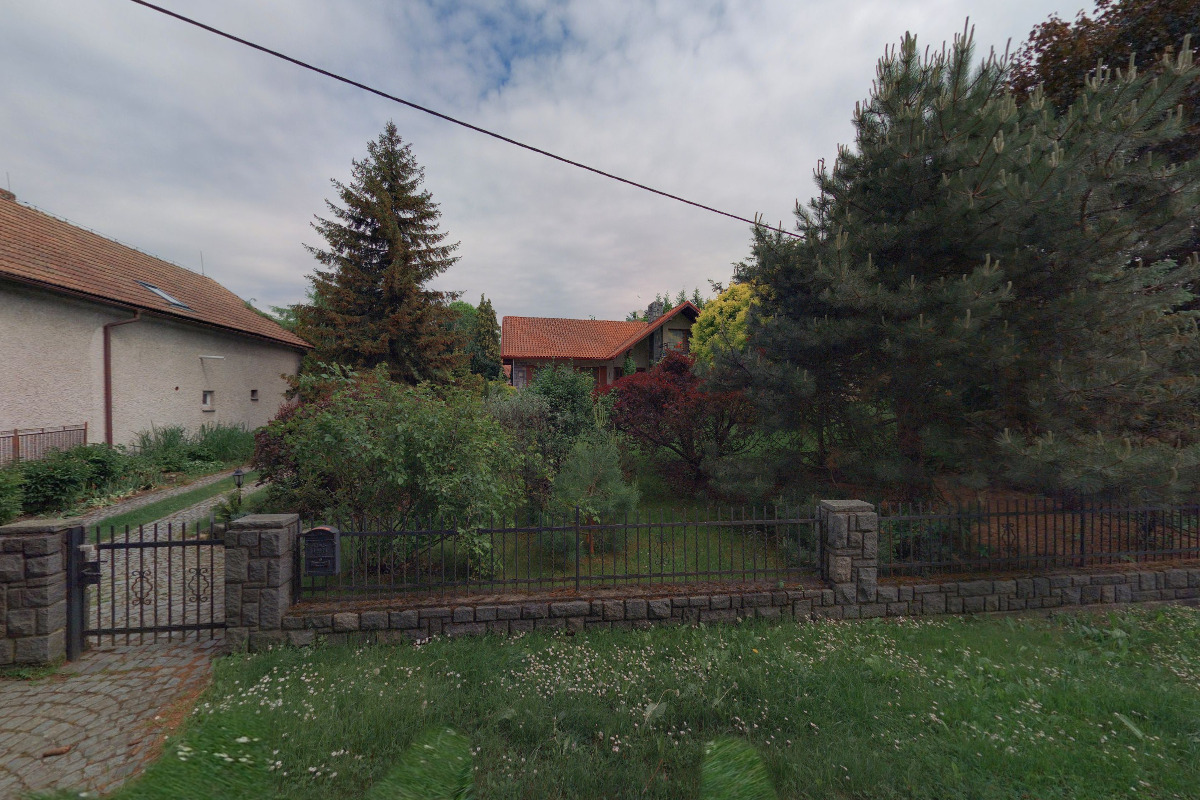 Truhlářství Plhal