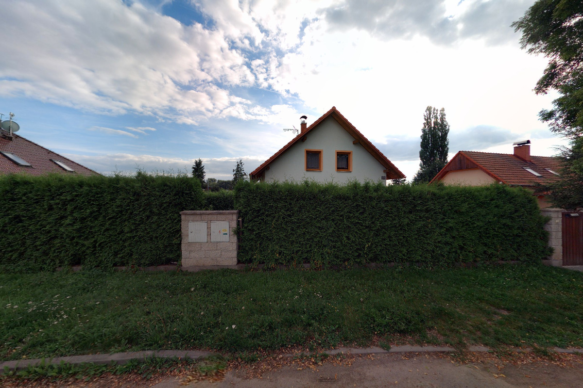 Mgr. Jitka Holubová