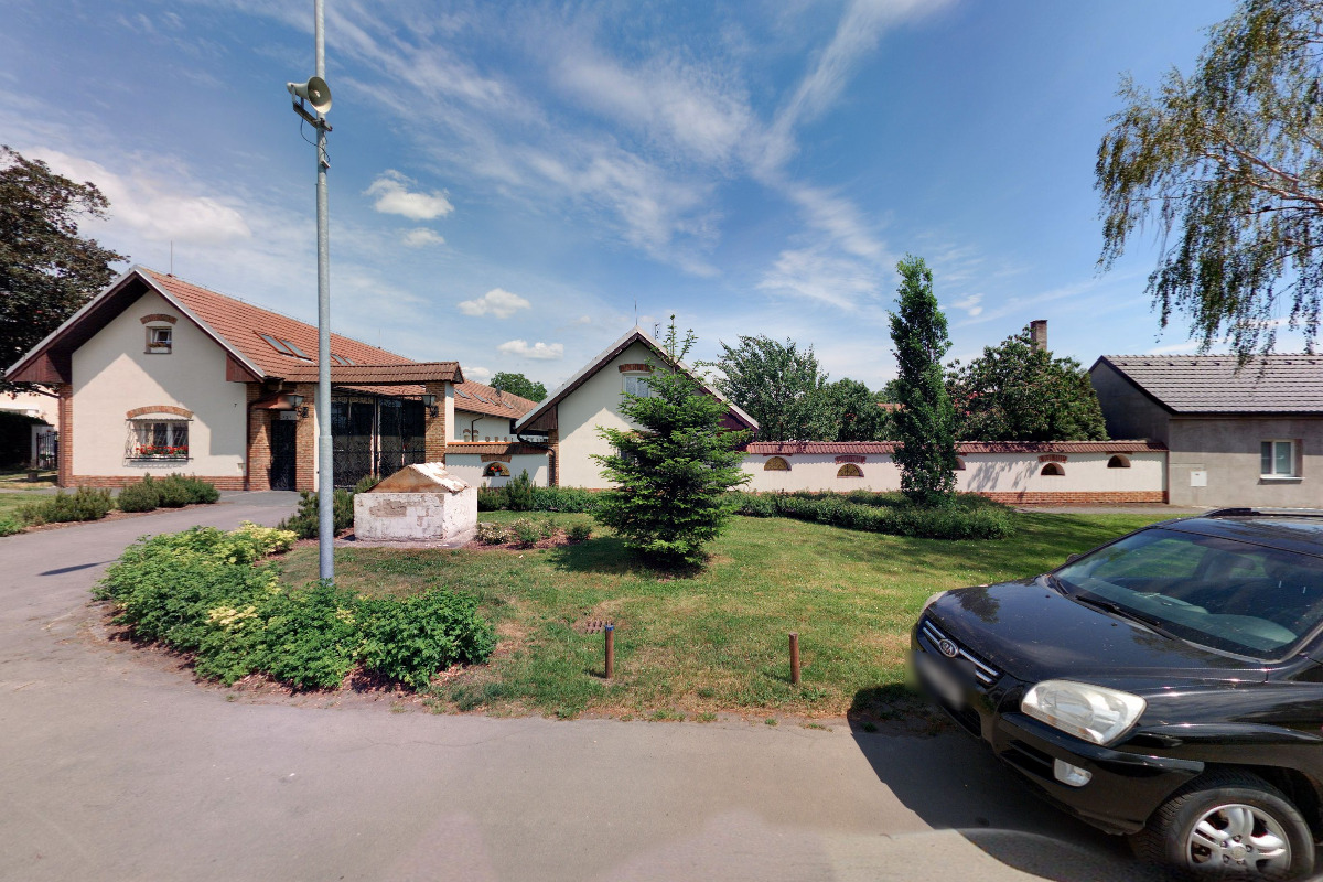 KRESSIDA s.r.o. foto 2