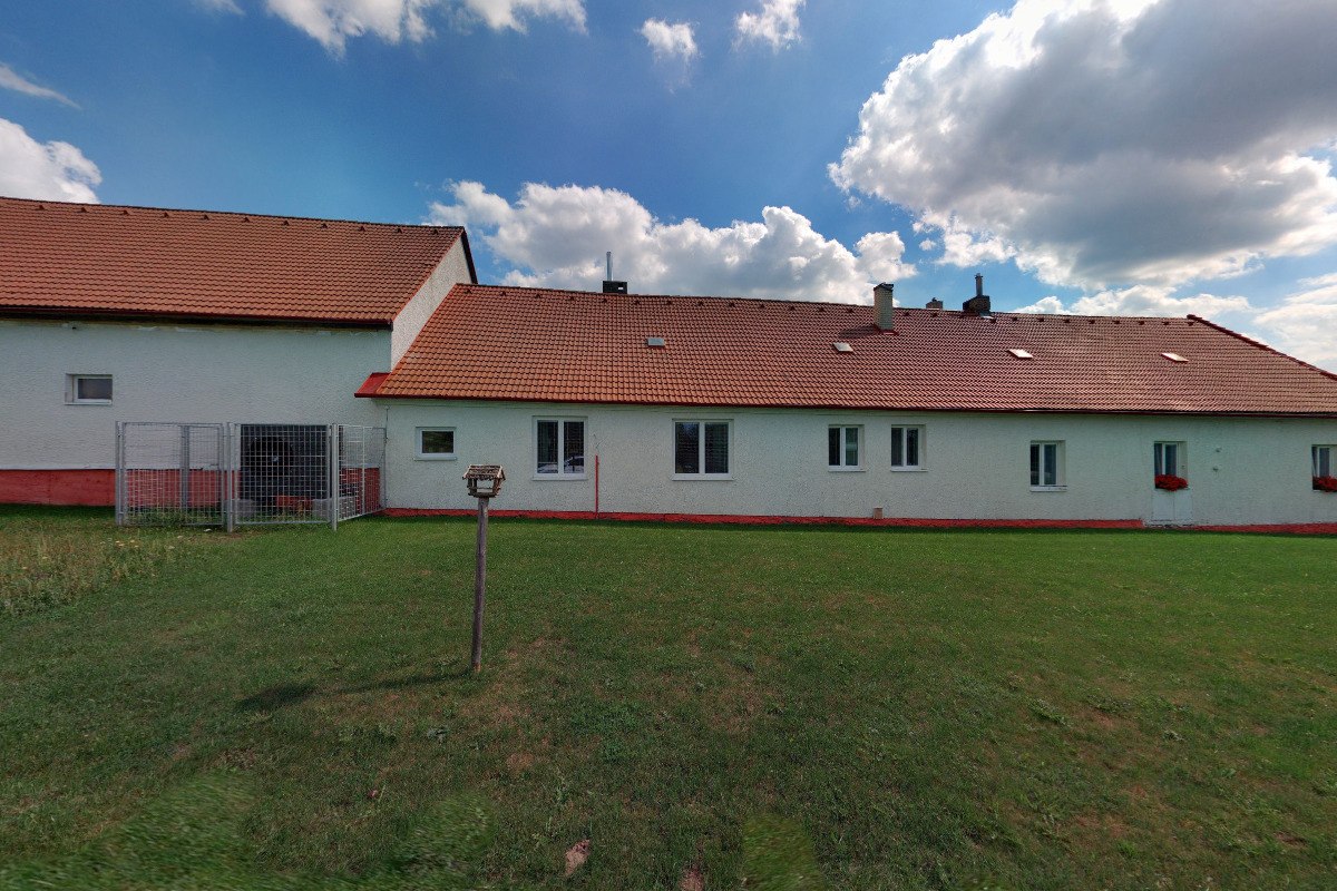 Lukáš Konečný foto 2