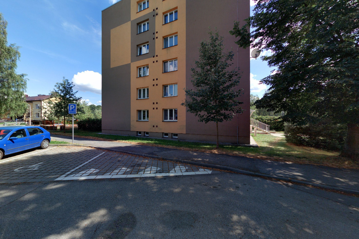 StaMach