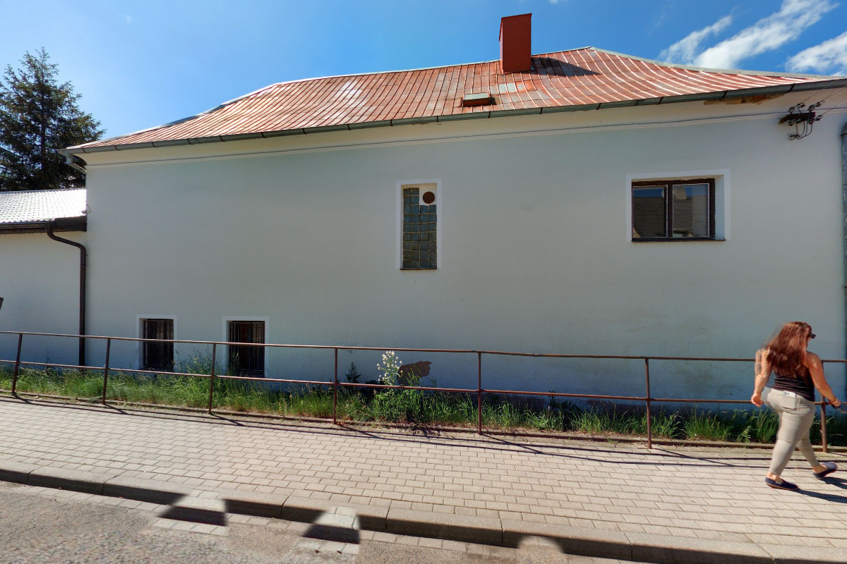 Základní škola Leela