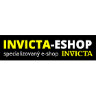 Invicta Pro Diver Men Automatic 9094OB v obchodě Invicta-eshop.cz