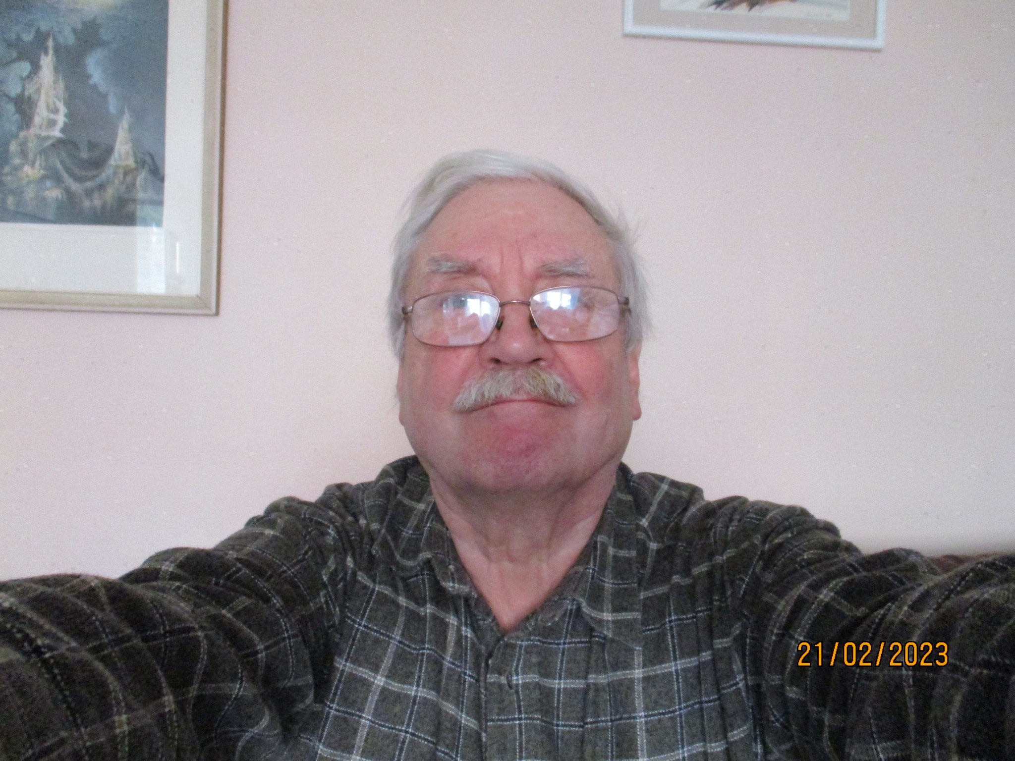 Ing.Arch.Vlastimil Kramolis,PhD.