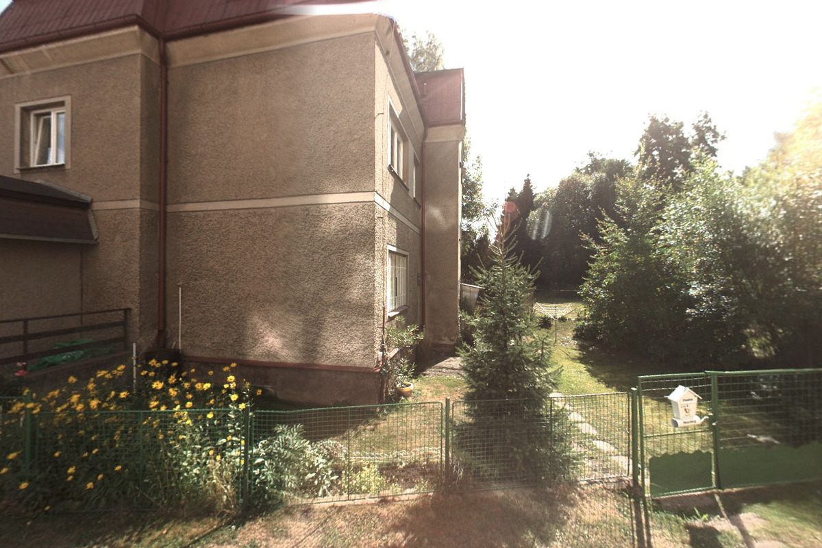 Kavárna Marilyn foto 2