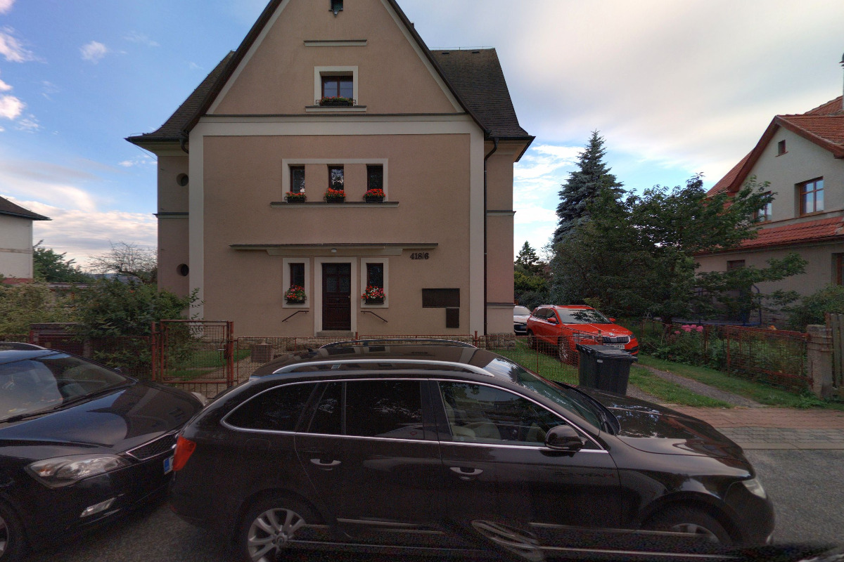 Podsadovéstany.cz foto 2