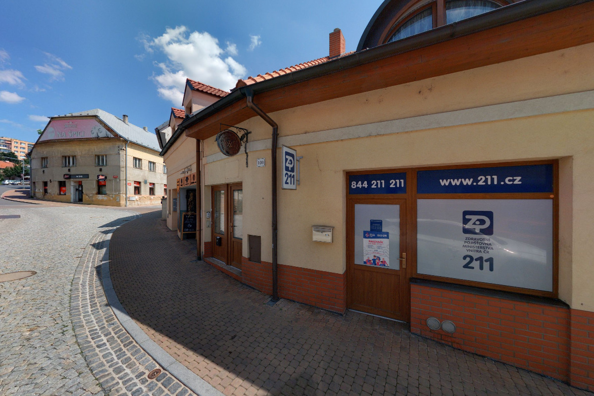Josef Řezníček foto 2