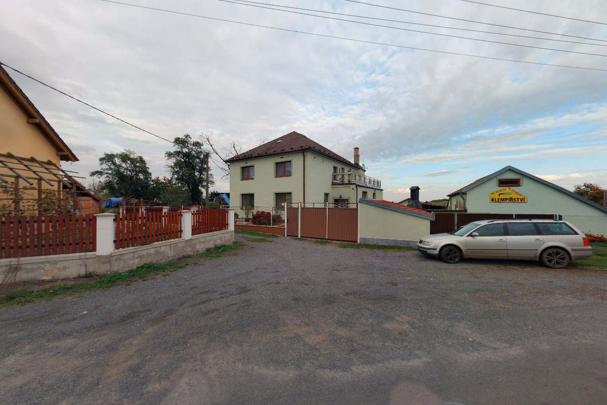Klempířství Buchta foto 3