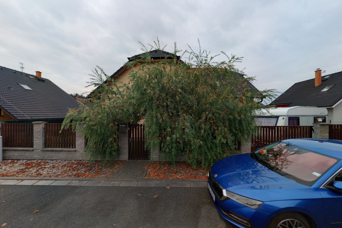 Poradenství srdcem - Ing. Kateřina Lžičařová