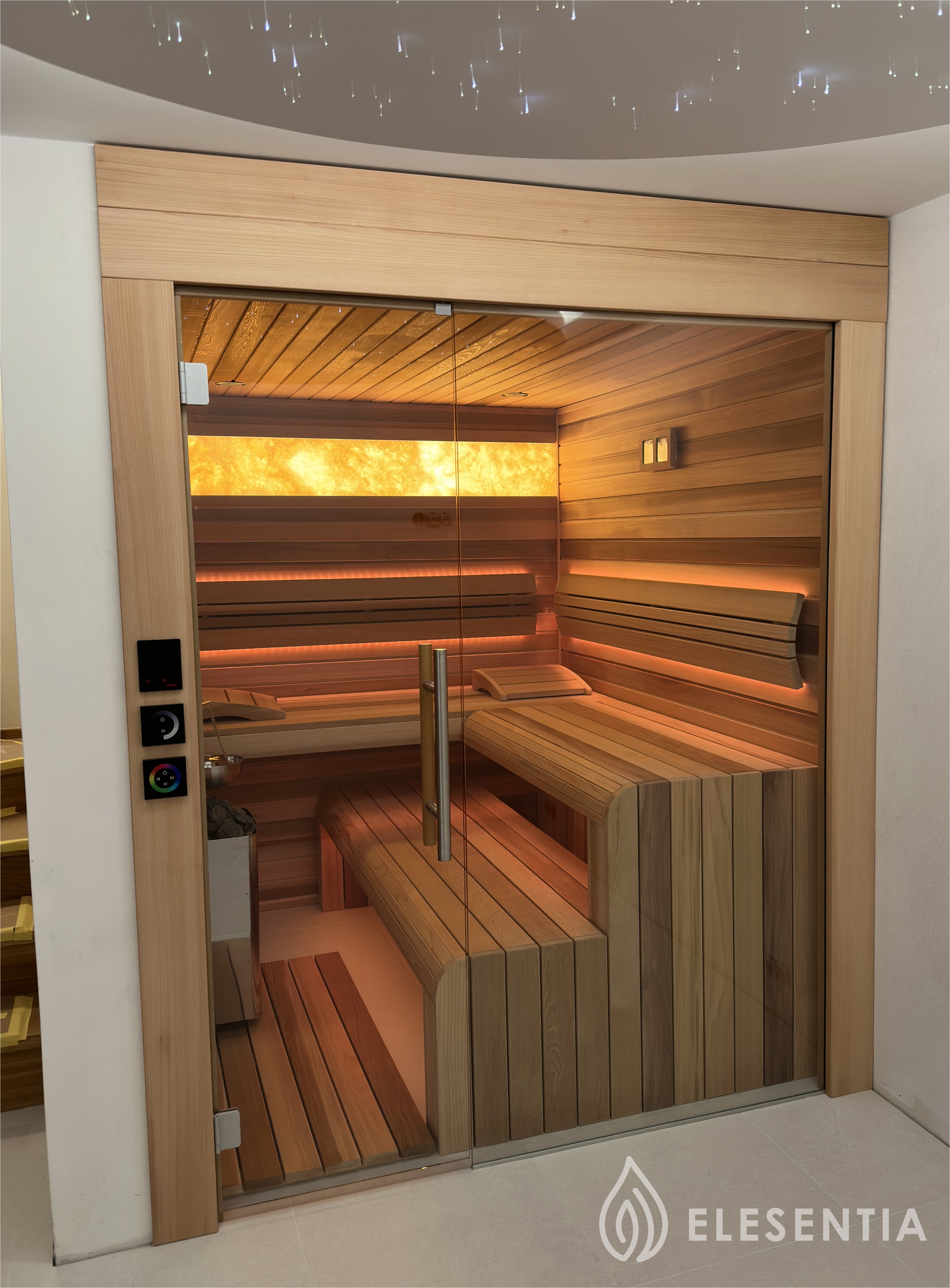 ELESENTIA s.r.o. foto 2