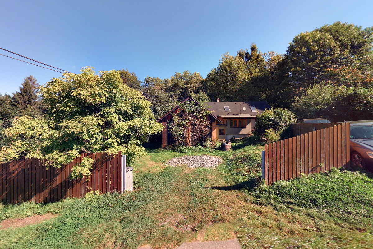 Centrum Terapie tmou