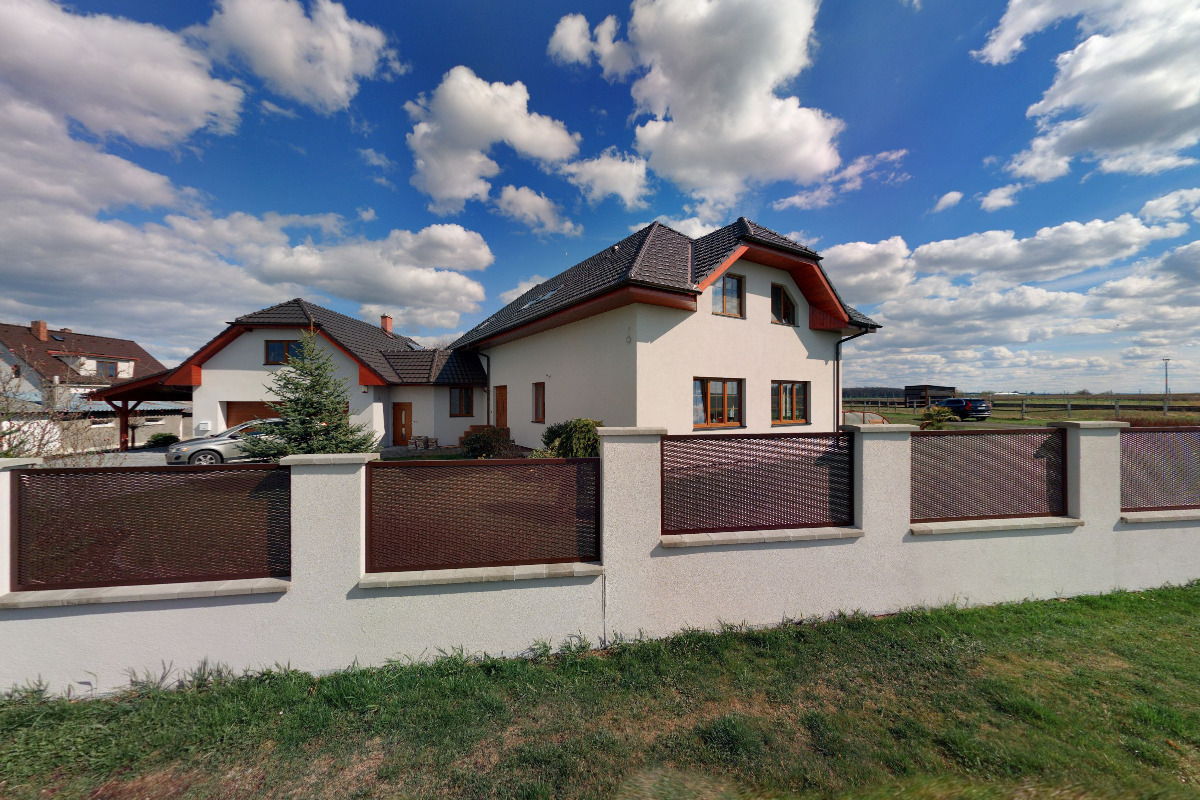 Prodejpalem.cz foto 2