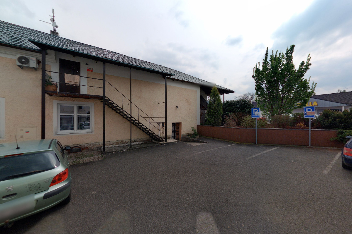 Pedagogicko-psychologická poradna Středočeského kraje