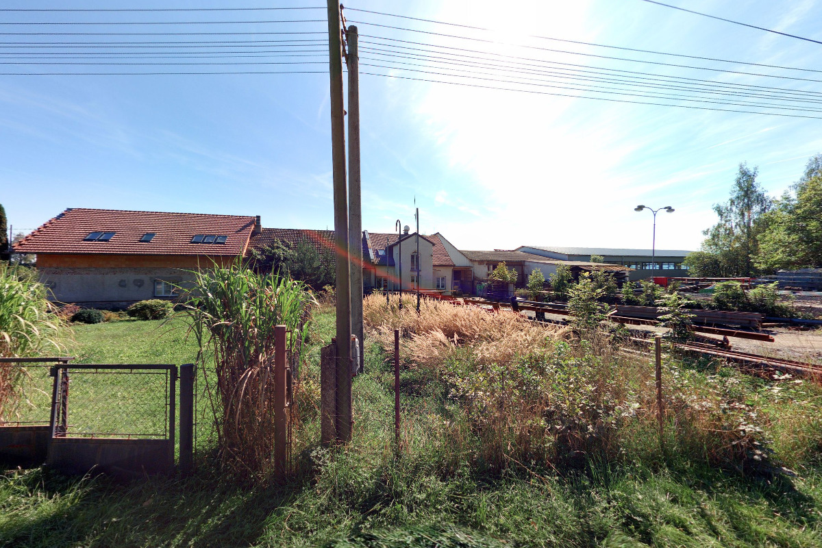 ZADO Energetic s.r.o.