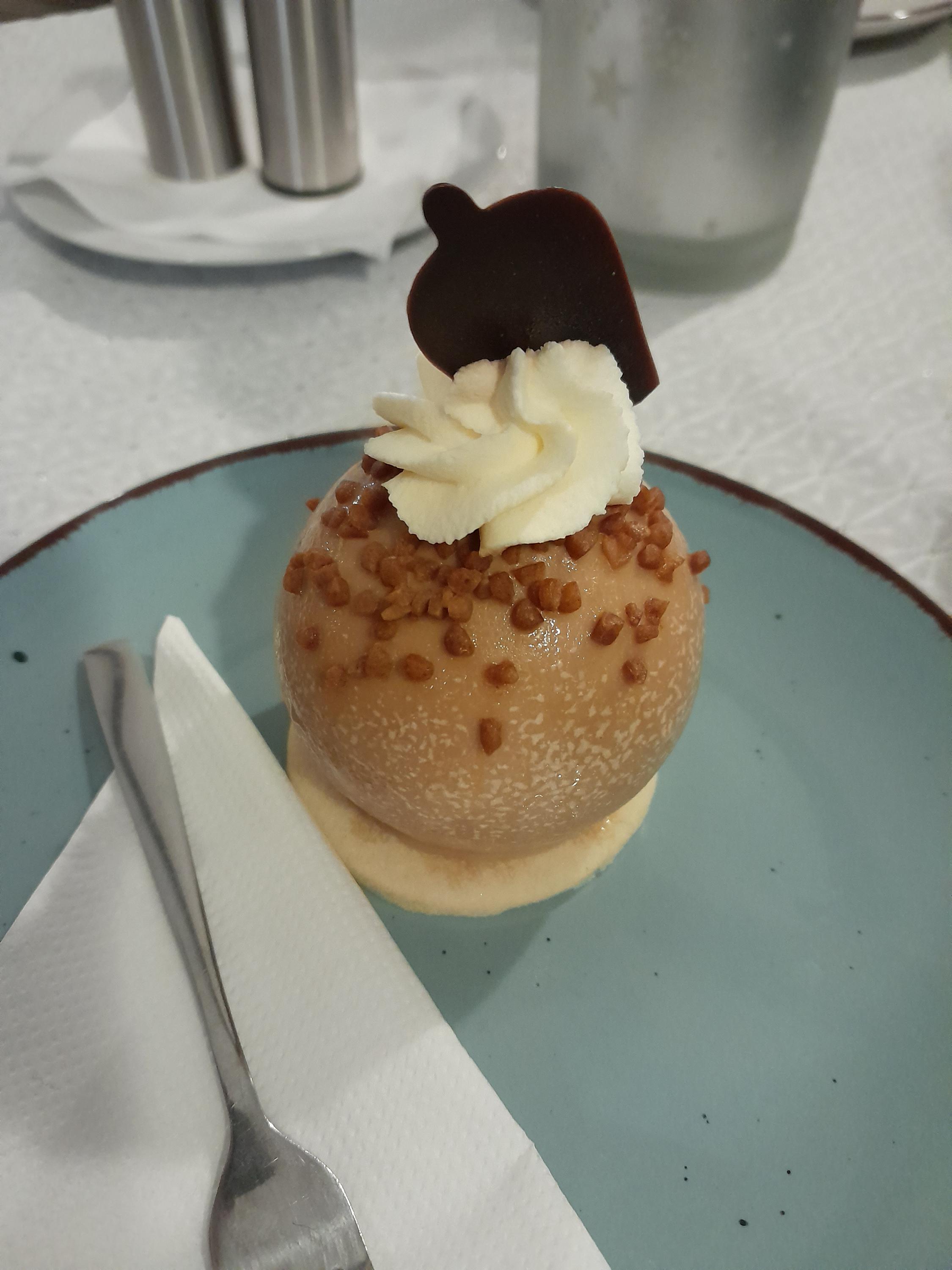 Restaurace U Zelingerů foto 4