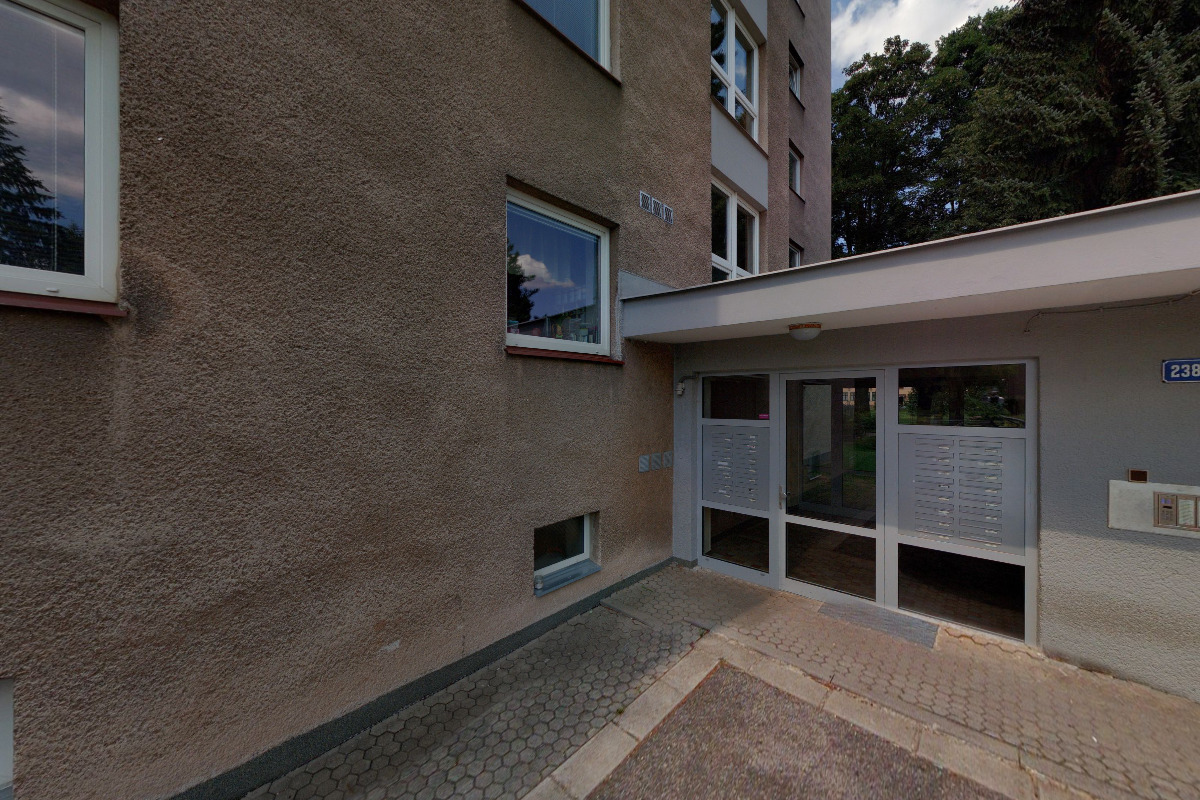 PROMEX s.r.o. foto 2