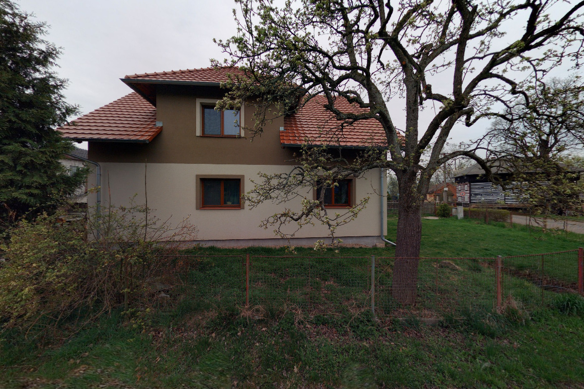 Serža - servis žaluzií