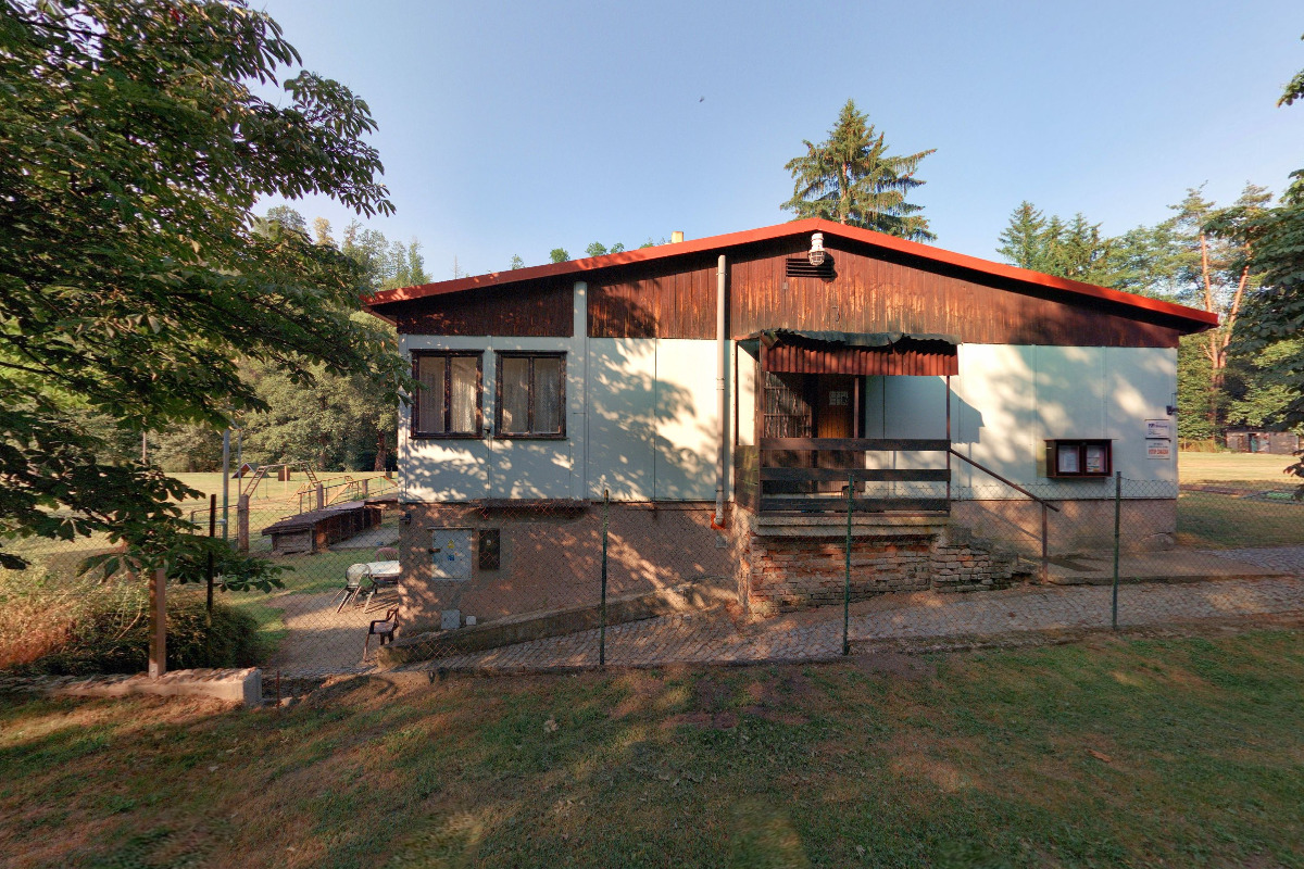 Kynologický klub Jihlava