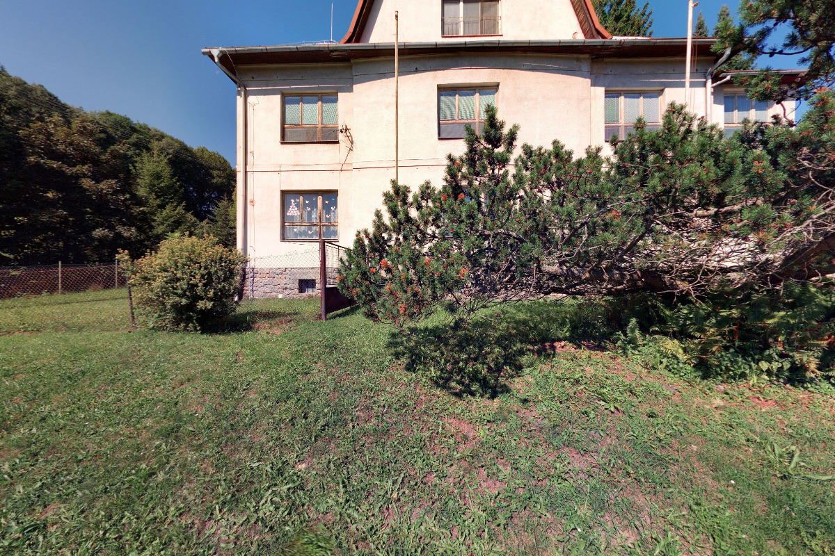 ZŠ a MŠ při Priessnitzových léčebných lázních a.s., Jeseník