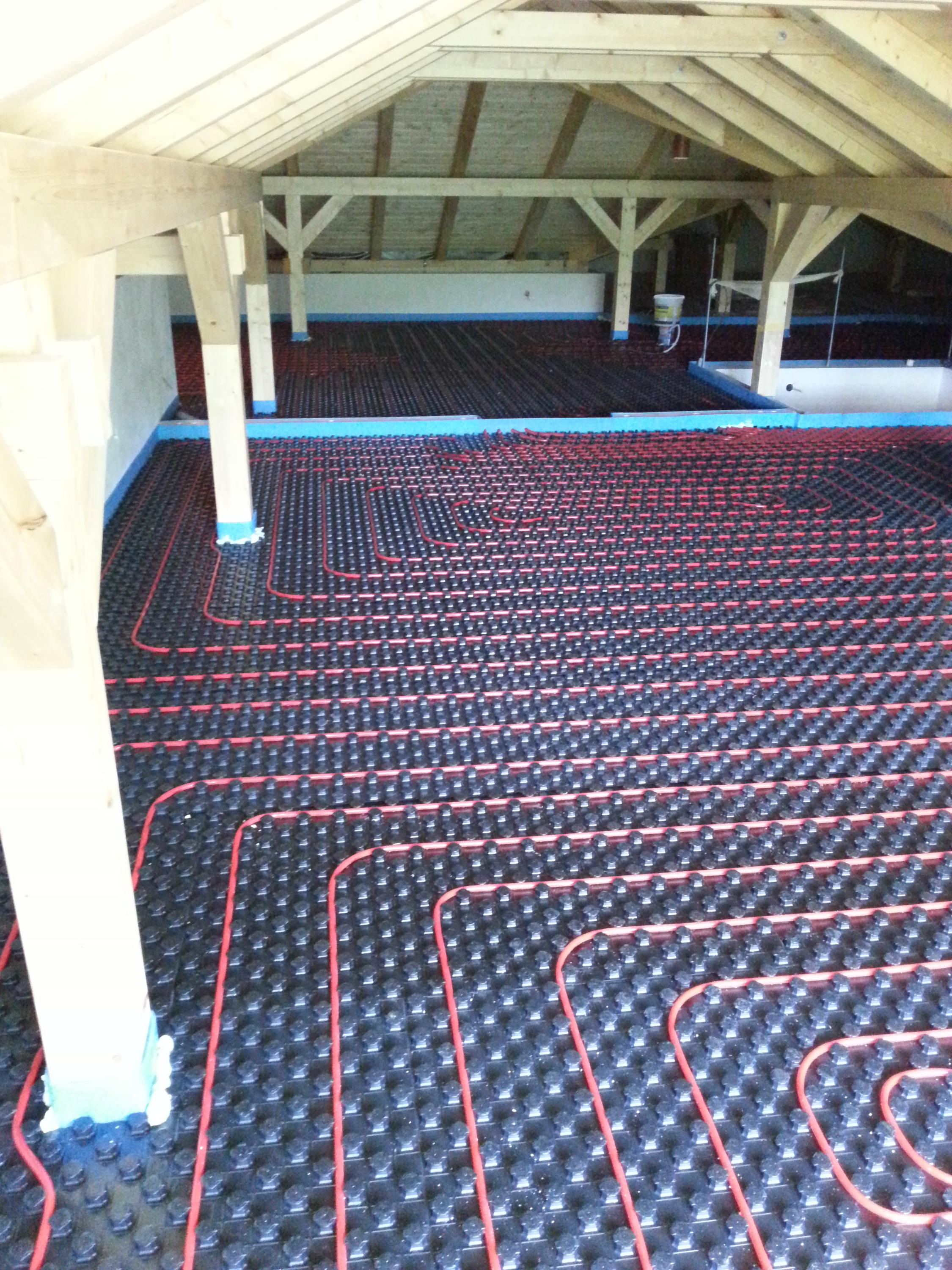 MŮJINSTALATÉR - Zdeněk Javorek foto 5